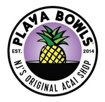 Screenshot 2026-03-12 at 12.33.56 PM.png