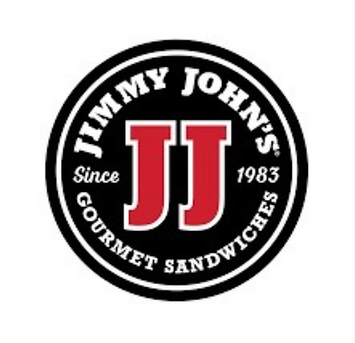 Screenshot 2026-03-12 at 12.44.25 PM.png