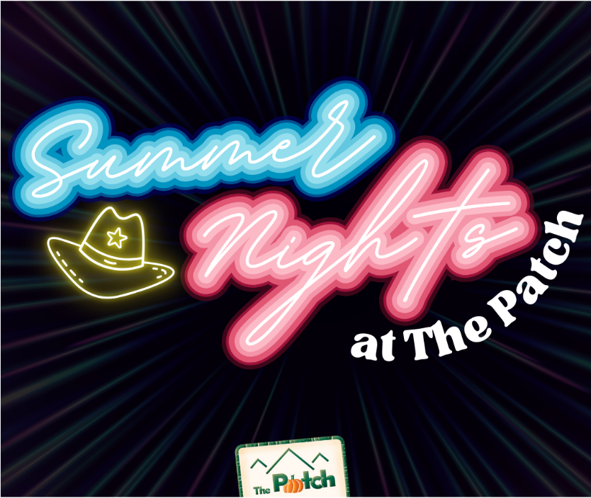 Screenshot 2026-03-22 at 9.42.37 PM