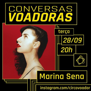 Captura de tela 2021-10-17 183644.png
