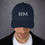 Thumbnail: The RockMan Hat