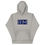 Thumbnail: The RockMan Hooded Sweatshirt
