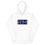 Thumbnail: The RockMan Hooded Sweatshirt