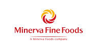 MarcaFineFoods1