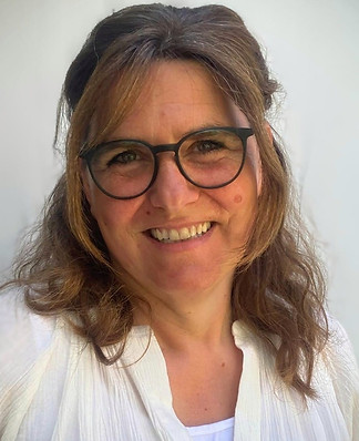 Elli Mentz - 2025-07-31 19.58.43.jpg