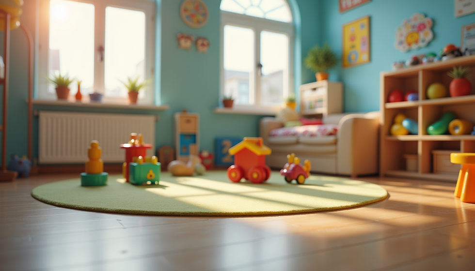 Understanding Avoidant/Restrictive Food Intake Disorder, Effective Treatments, and Supportive Resources