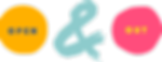 open%26out_circles_color_06%20(1)_edited