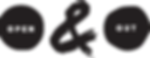 open%26out_circles_blk%20(1)_edited.png