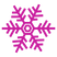 Untitled design (4).png