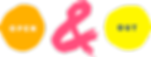 open%26out_circles_color_03%20(1)_edited