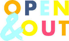 open%26out_stack_color_01%20(1)_edited.p