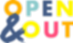 open%26out_stack_color_04%20(1)_edited.p