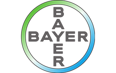 bayer.png