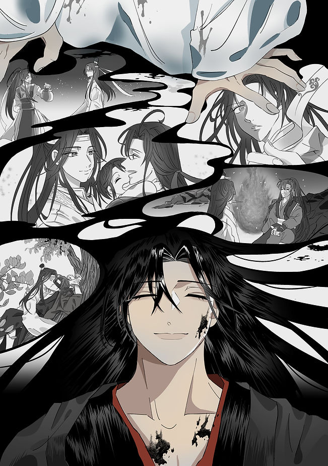(해유연)_(_yueyan)_(일러스트).jpg