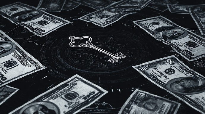 Financial Independence Blueprint {Thumbnail}.png