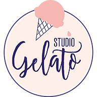 STUDIO GELATO website