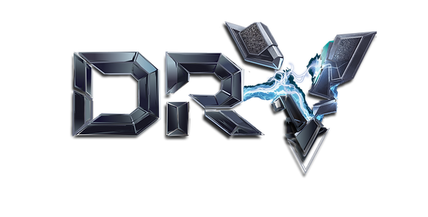 NEW LOGO 2233-01.png