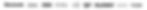 pasek_logo.jpeg
