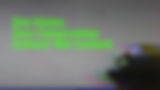 filip_v2_site.jpg