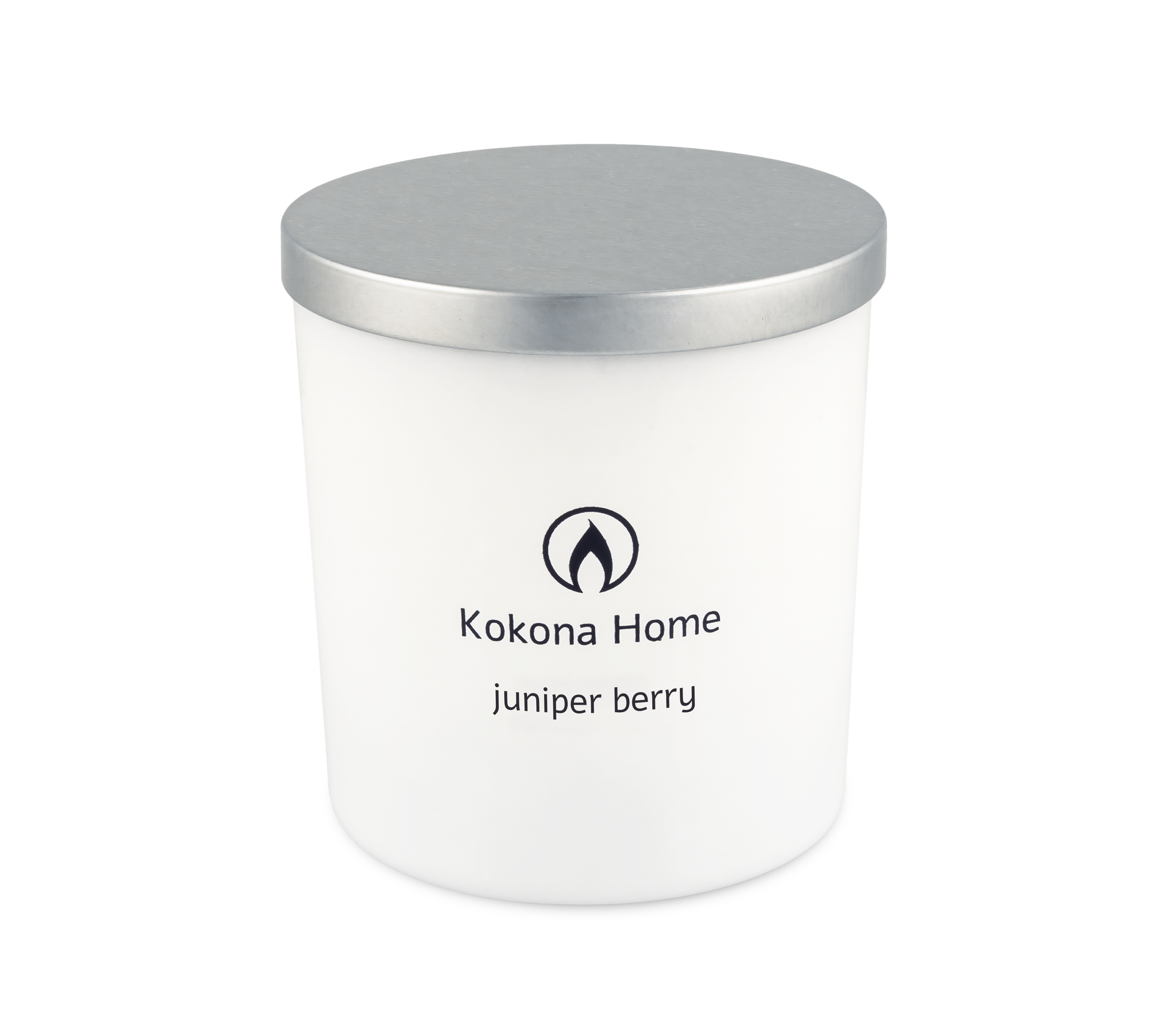 Juniper Berry Bardak Mum