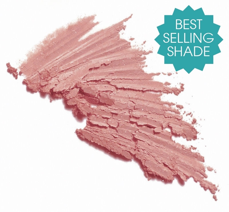 Thumbnail: Color Pro Blusher