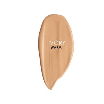 Thumbnail: Moisture Complex Advanced Aloe Foundation