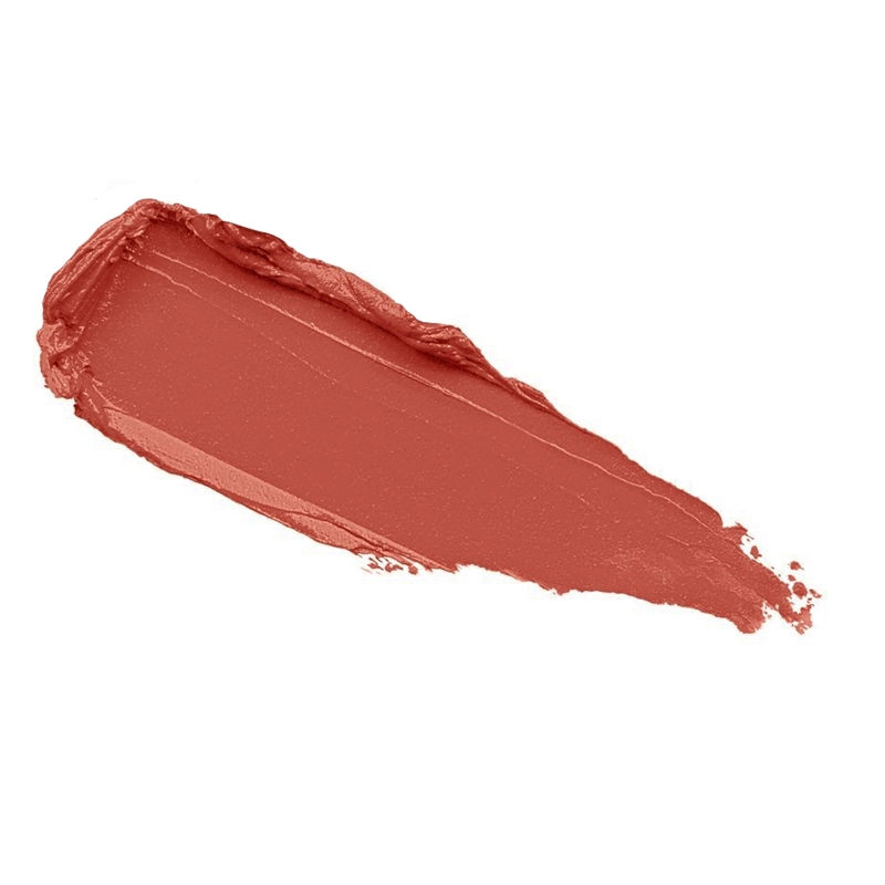 Thumbnail: Color Renew Lipstick A-M