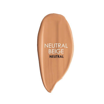Thumbnail: Moisture Complex Advanced Aloe Foundation