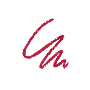 Thumbnail: Design Line Lip Pencil