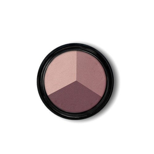 ppt - about compact eye shadow & where to get the best... Compact Eye Shadow Trios | CMB