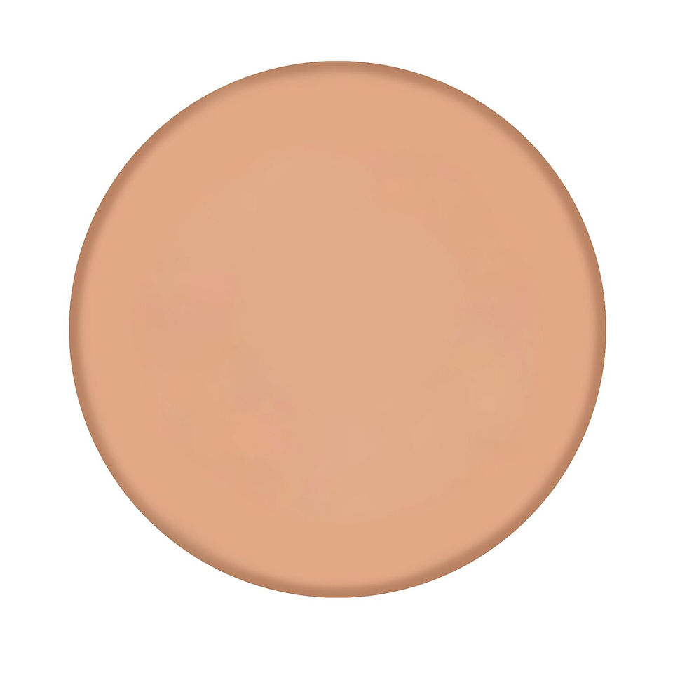 Thumbnail: Camouflage Concealer