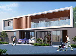 Eastt Facing Combine Villa.jpg