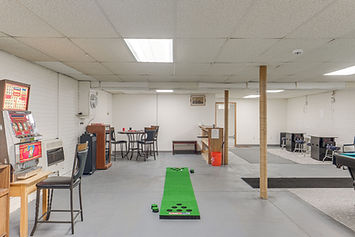 basement.jpg