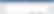 Installation window for Azure Information Protection