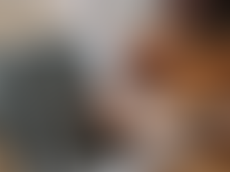 Innovate your business with Azure Cloud Services