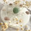 Thumbnail: Selenite Charging Plate