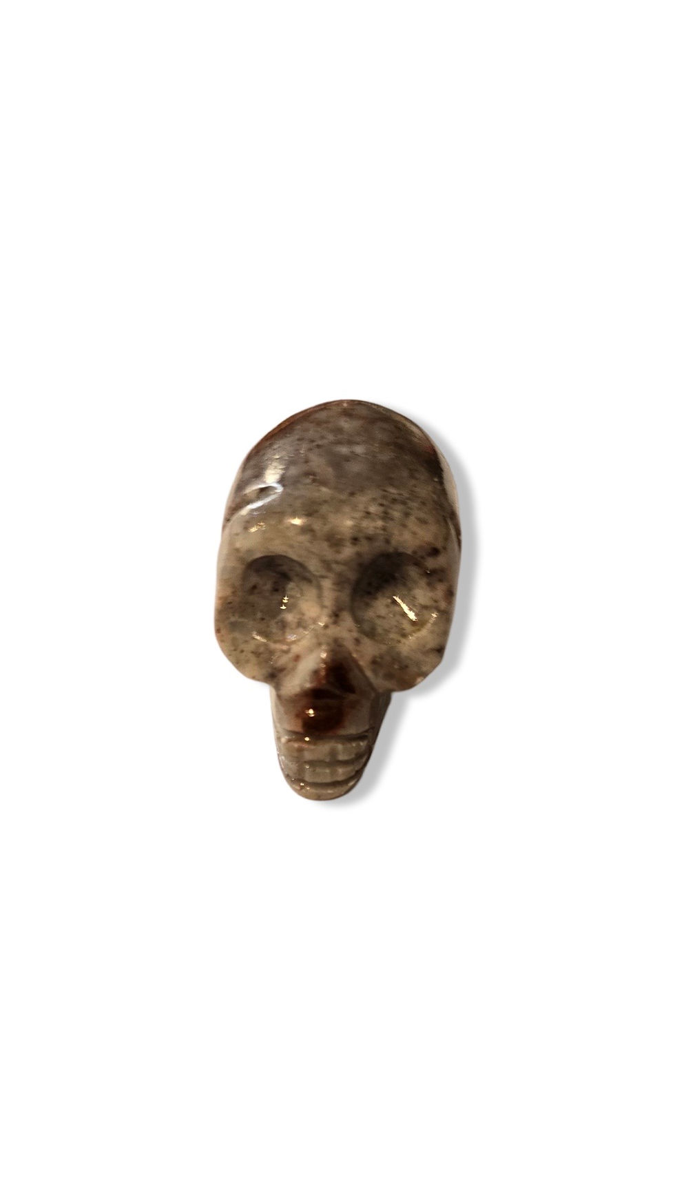 Thumbnail: Animal Carving - Mythical