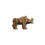 Thumbnail: Animal Carving - Zoo