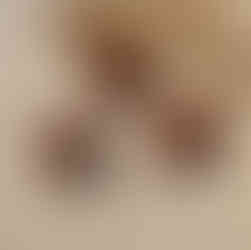 Red Jasper Tumblestone