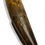 Thumbnail: Extra Large Spinosaurus Tooth
