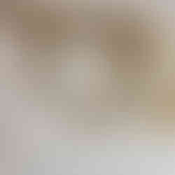 Rutile Quartz Bracelet