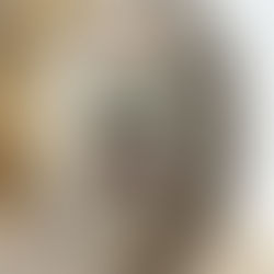 Which crystals align best for each Star Sign?