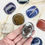 Thumbnail: Lepidolite Palmstone