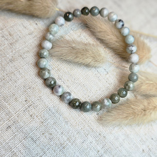 Jade Bracelet