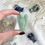 Thumbnail: Aventurine Angel