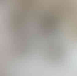 Rutile Quartz Tumble