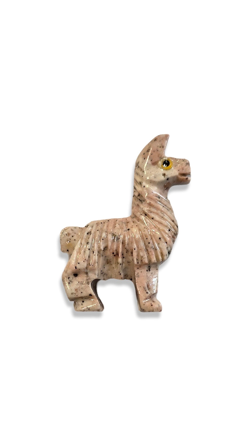 Thumbnail: Animal Carving - Farm