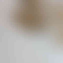 Rutile Quartz Polished Point