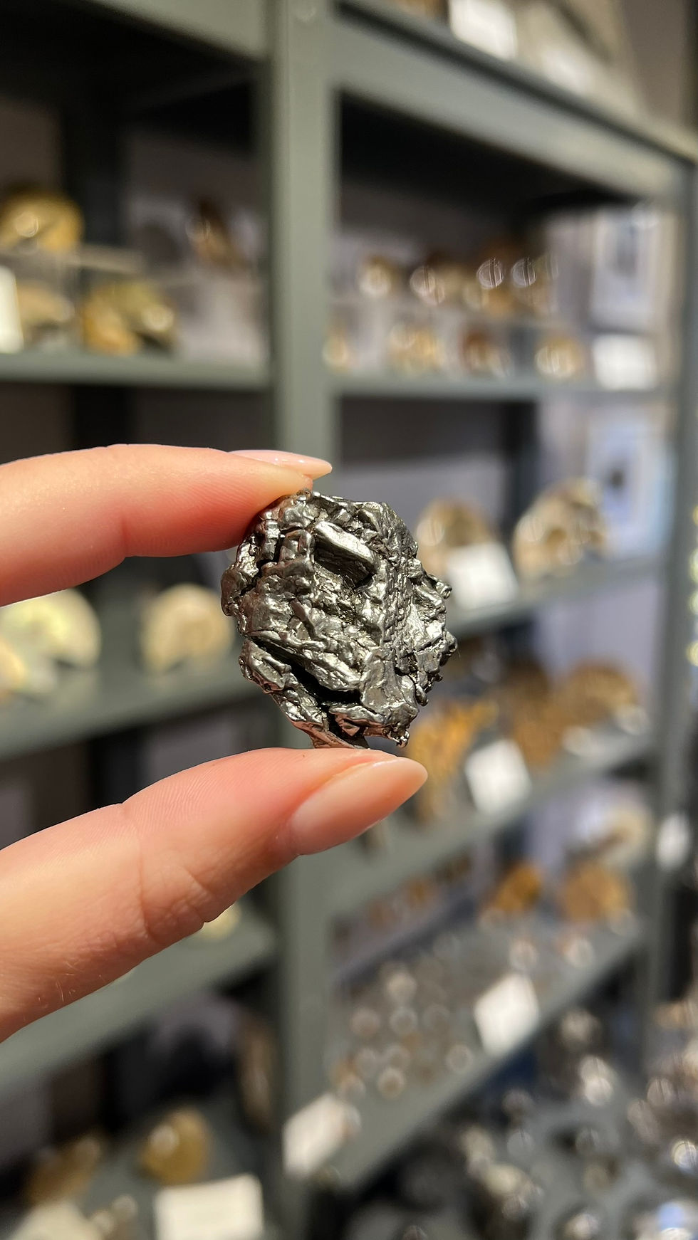 Out Of This World - Gifts for Space Fans