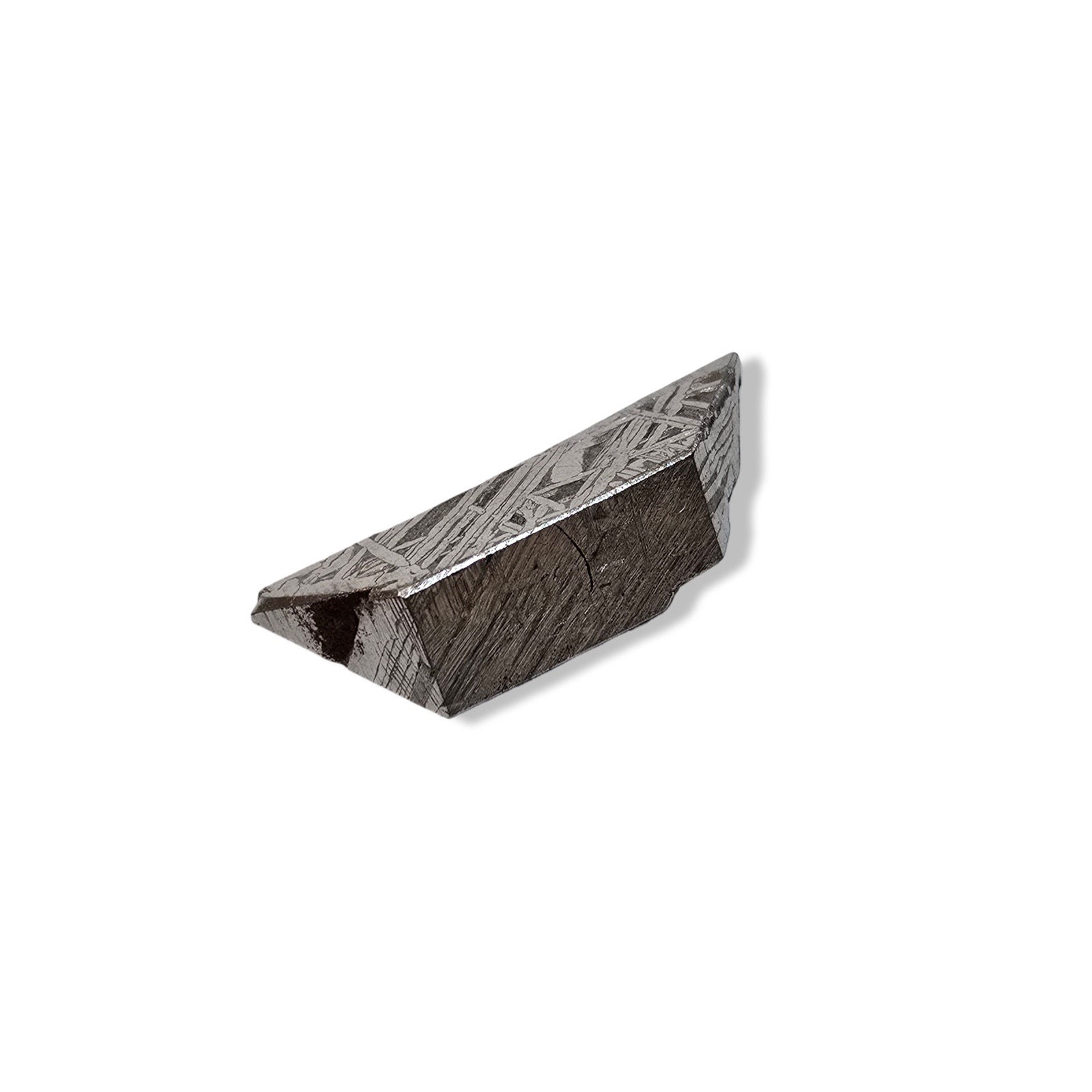Aletai Meteorite